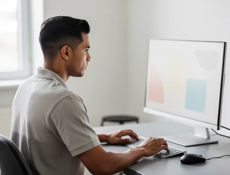 services informatiques Saint-Jean-sur-Richelieu